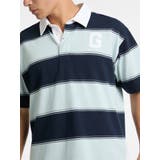 [GUESS] GUESS JEANS | GUESS【MEN】 | 詳細画像15 