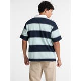 [GUESS] GUESS JEANS | GUESS【MEN】 | 詳細画像16 