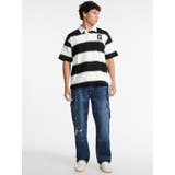 [GUESS] GUESS JEANS | GUESS【MEN】 | 詳細画像18 