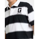 [GUESS] GUESS JEANS | GUESS【MEN】 | 詳細画像19 