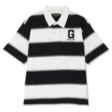 [GUESS] GUESS JEANS | GUESS【MEN】 | 詳細画像2 
