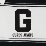 [GUESS] GUESS JEANS | GUESS【MEN】 | 詳細画像21 