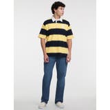 [GUESS] GUESS JEANS | GUESS【MEN】 | 詳細画像24 