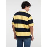 [GUESS] GUESS JEANS | GUESS【MEN】 | 詳細画像25 