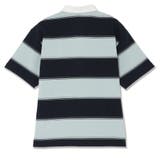 [GUESS] GUESS JEANS | GUESS【MEN】 | 詳細画像3 