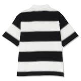 [GUESS] GUESS JEANS | GUESS【MEN】 | 詳細画像4 