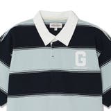 [GUESS] GUESS JEANS | GUESS【MEN】 | 詳細画像5 