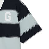 [GUESS] GUESS JEANS | GUESS【MEN】 | 詳細画像6 