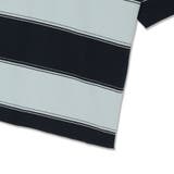 [GUESS] GUESS JEANS | GUESS【MEN】 | 詳細画像7 