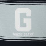 [GUESS] GUESS JEANS | GUESS【MEN】 | 詳細画像8 