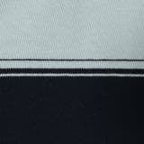 [GUESS] GUESS JEANS | GUESS【MEN】 | 詳細画像9 