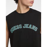 [GUESS] GUESS JEANS | GUESS【MEN】 | 詳細画像10 
