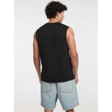 [GUESS] GUESS JEANS | GUESS【MEN】 | 詳細画像13 