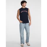 [GUESS] GUESS JEANS | GUESS【MEN】 | 詳細画像2 