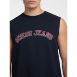 [GUESS] GUESS JEANS | GUESS【MEN】 | 詳細画像3 