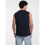 [GUESS] GUESS JEANS | GUESS【MEN】 | 詳細画像4 