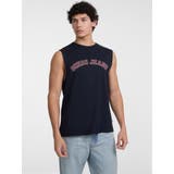 [GUESS] GUESS JEANS | GUESS【MEN】 | 詳細画像5 