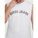 [GUESS] GUESS JEANS | GUESS【MEN】 | 詳細画像7 