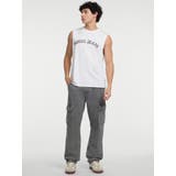 [GUESS] GUESS JEANS | GUESS【MEN】 | 詳細画像8 