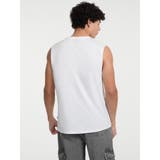 [GUESS] GUESS JEANS | GUESS【MEN】 | 詳細画像9 
