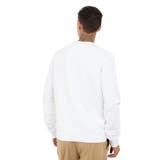 [GUESS] BEAU Cn Sweatshirt | GUESS【MEN】 | 詳細画像10 