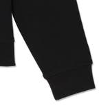 [GUESS] BEAU Cn Sweatshirt | GUESS【MEN】 | 詳細画像5 
