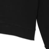 [GUESS] BEAU Cn Sweatshirt | GUESS【MEN】 | 詳細画像6 
