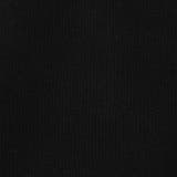 [GUESS] BEAU Cn Sweatshirt | GUESS【MEN】 | 詳細画像7 