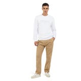 [GUESS] BEAU Cn Sweatshirt | GUESS【MEN】 | 詳細画像9 