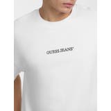 [GUESS] GUESS JEANS | GUESS【MEN】 | 詳細画像2 