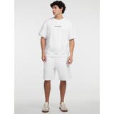 [GUESS] GUESS JEANS | GUESS【MEN】 | 詳細画像3 
