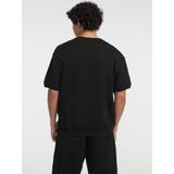 [GUESS] GUESS JEANS | GUESS【MEN】 | 詳細画像9 