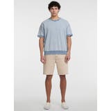 [GUESS] GUESS JEANS | GUESS【MEN】 | 詳細画像10 