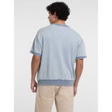 [GUESS] GUESS JEANS | GUESS【MEN】 | 詳細画像11 