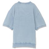 [GUESS] GUESS JEANS | GUESS【MEN】 | 詳細画像2 
