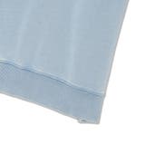 [GUESS] GUESS JEANS | GUESS【MEN】 | 詳細画像5 