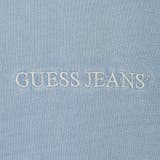 [GUESS] GUESS JEANS | GUESS【MEN】 | 詳細画像6 