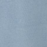 [GUESS] GUESS JEANS | GUESS【MEN】 | 詳細画像7 