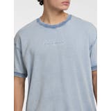 [GUESS] GUESS JEANS | GUESS【MEN】 | 詳細画像8 