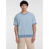 IDWS | [GUESS] GUESS JEANS | GUESS【MEN】