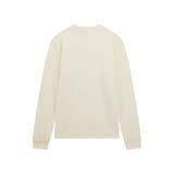 GUESS Originals Lightweight | GUESS【MEN】 | 詳細画像2