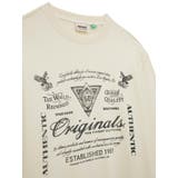 GUESS Originals Lightweight | GUESS【MEN】 | 詳細画像5