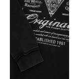 GUESS Originals Lightweight | GUESS【MEN】 | 詳細画像7