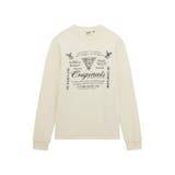 G053 | GUESS Originals Lightweight | GUESS【MEN】