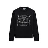JTMU | GUESS Originals Lightweight | GUESS【MEN】
