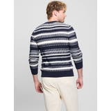 GROVER Cn Striped | GUESS【MEN】 | 詳細画像3