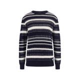 GROVER Cn Striped | GUESS【MEN】 | 詳細画像5