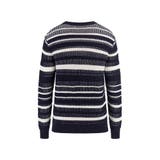 GROVER Cn Striped | GUESS【MEN】 | 詳細画像6