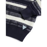 GROVER Cn Striped | GUESS【MEN】 | 詳細画像7
