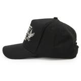 GUESS Originals Trademark | GUESS【MEN】 | 詳細画像3